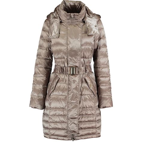 tk maxx michael kors coat|tj maxx coats on sale.